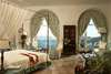 Hotel Caesar Augustus 